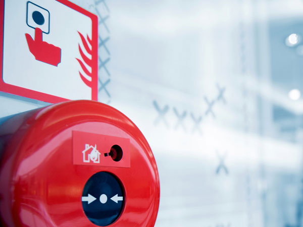 Impianti-antincendio-brescia-palazzolo-oglio