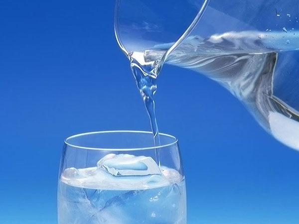 Impianti-depurazione-acqua-brescia-manerbio
