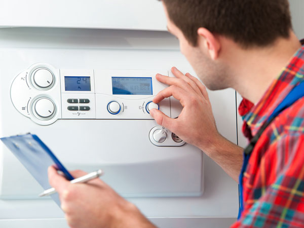 Impianto-di-riscaldamento-brescia-manerbio