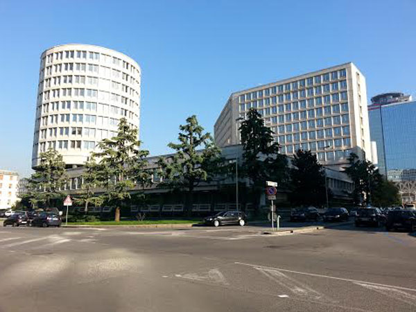 Installazione-caldaie-brescia-palazzolo-oglio