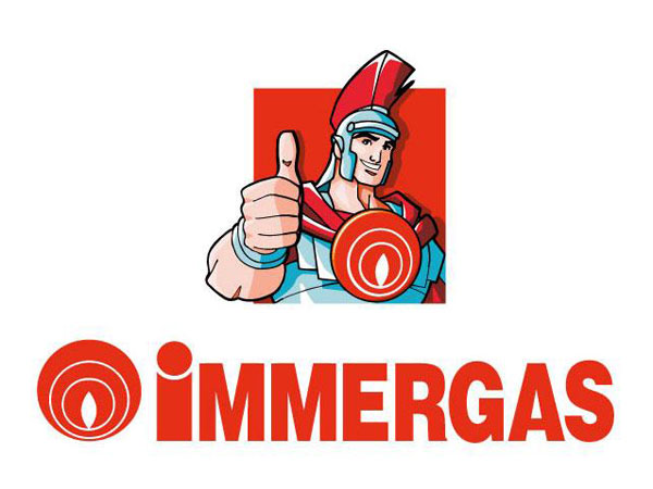 Manutenzione-caldaie-palazzolo-oglio