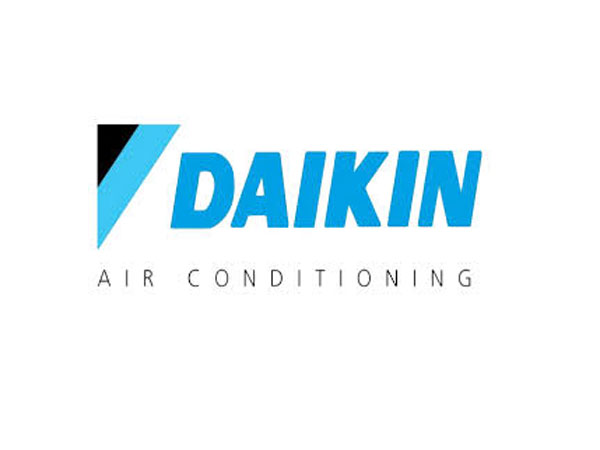 Offerte-caldaie-condensazione-brescia