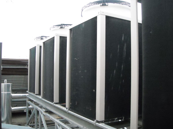 Pompe-di-calore-brescia-desenzano-garda