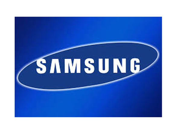 Rendimento-superiore