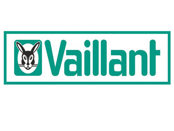 Rivenditori-migliori-caldaie-condensazione-palazzolo-oglio