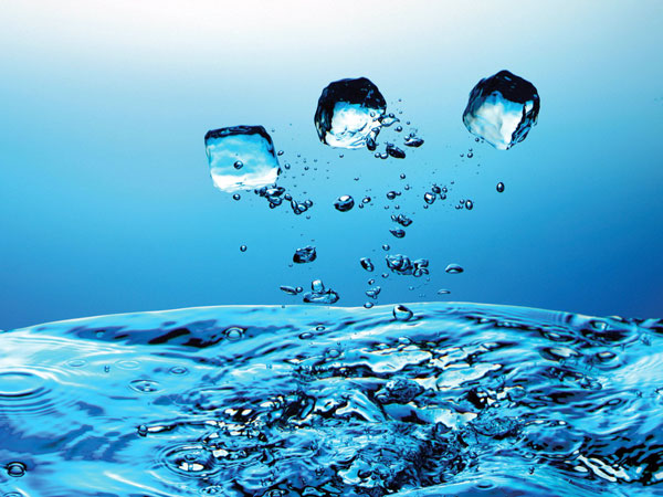 Sistemi-filtrazione-acqua-brescia-desenzano-garda