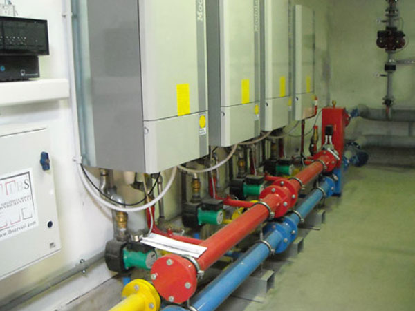 Tecnico-assistenza-riscaldamento-brescia