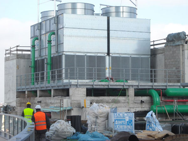 Torri-evaporative-brescia-palazzolo-oglio