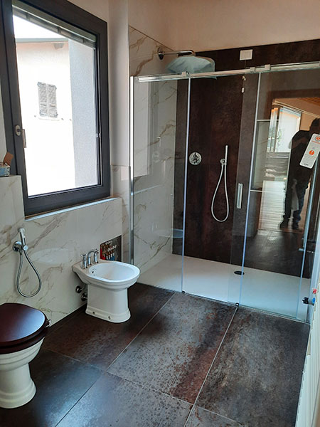 Agevolazione-ristrutturazione-palazzolo-oglio