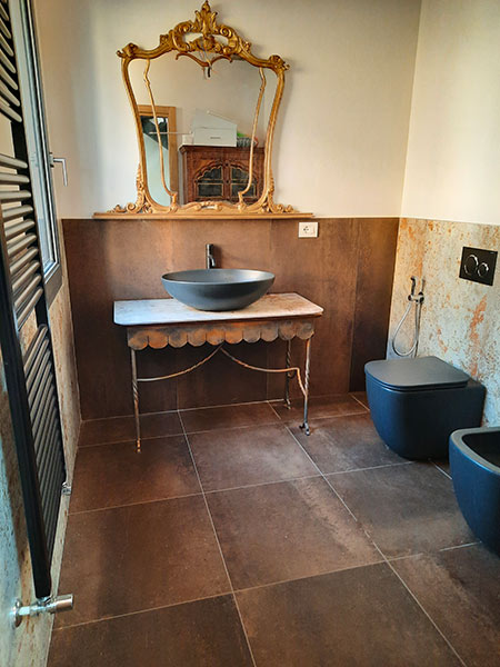 Costo-ristrutturazione-bagno-brescia