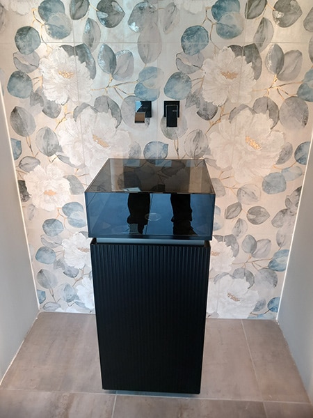 bagno-nuovo-chiavi-in-mano