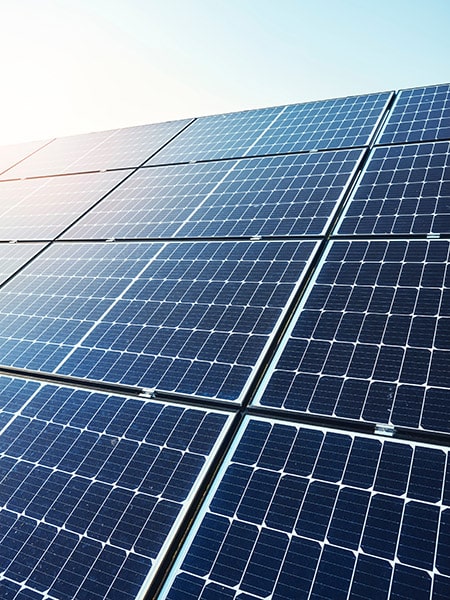 energie-rinnovabili-a-brescia