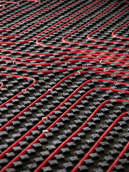 installazione-pompe-di-calore-e-caldaie-a-brescia