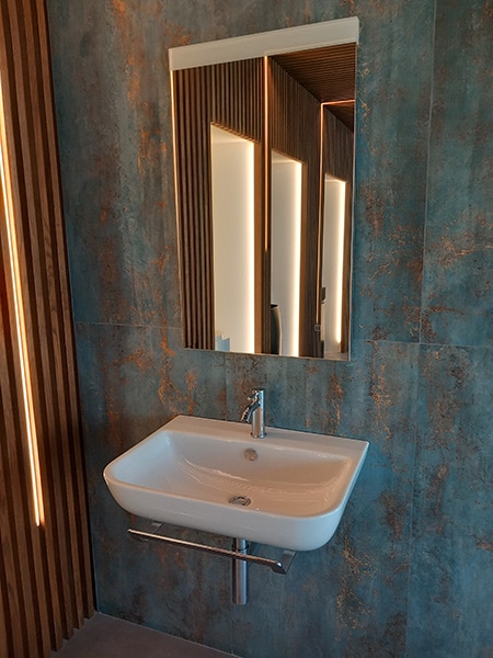 lavori-di-ristruttuazione-del-bagno