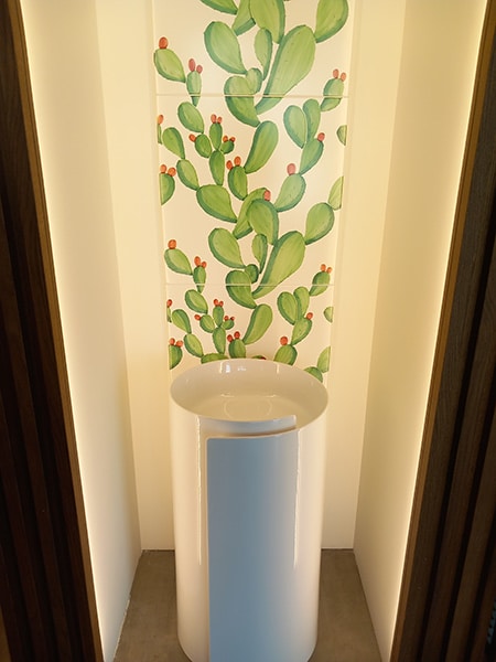 nuovo-bagno-chiavi-in-mano