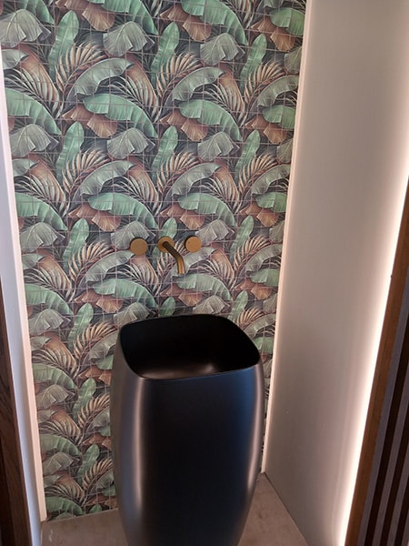 nuovo-impianto-di-acqua-per-bagno