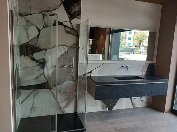 ristrutturazione-completa-del-bagno-con-cabina